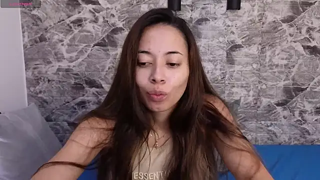 Snapshot of Danny_Ninaa chatting on 05.02.26 Danny Ninaa online show from 05.02.26