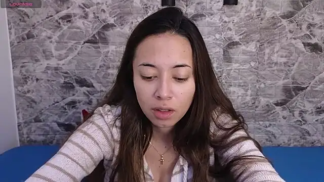 Snapshot of Danny_Ninaa chatting on 05.08.26 Danny Ninaa online show from 05.08.26