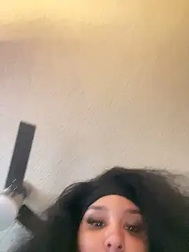 Prettygirl6070 online show from 09.12.25