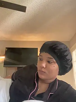 Prettygirl6070 online show from 10.17.25