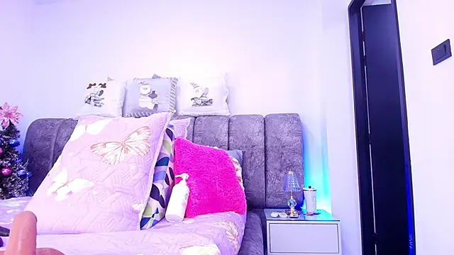 sweegirl69 online show from 01.09.26