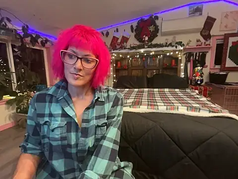 kinkycanner online show from 12.02.25