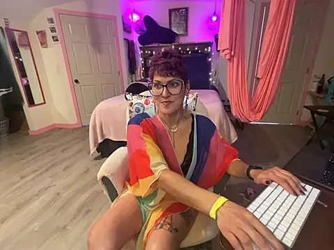 kinkycanner online show from 03.01.26