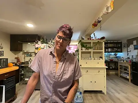 kinkycanner online show from 04.01.26