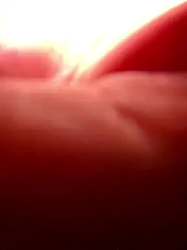 RositaUshvada online show from 01.15.26