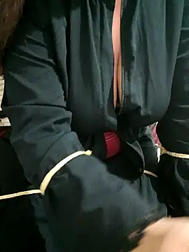 Snapshot of Nescafee- chatting on 09.09.25 Nescafee- online show from 09.09.25