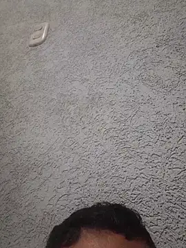 Putitastrip online show from 11.19.25