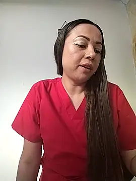 Madisson-04  online show from 09.09.25