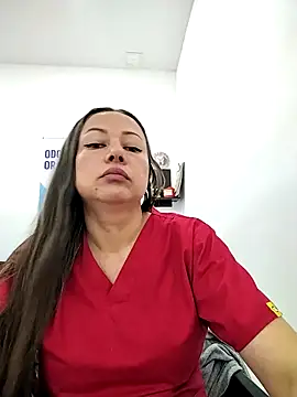 Madisson-04  online show from 11.05.25