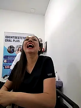 Madisson-04  online show from 11.12.25