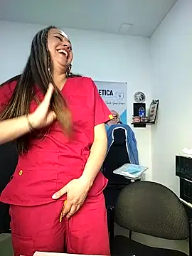 Madisson-04  online show from 12.04.25