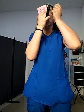 Madisson-04  online show from 12.17.25