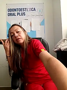 Madisson-04  online show from 02.14.26