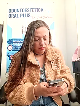 Madisson-04  online show from 02.27.26