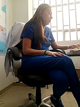 Madisson-04  online show from 03.21.26