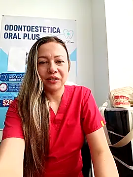 Madisson-04  online show from 04.10.26