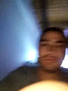 alcapone8008 online show from 03.08.26