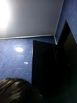 MiaForever1 online show from 02.18.26