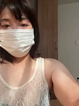 Snapshot of hanachan_001 chatting on 09.16.25 hanachan 001 online show from 09.16.25