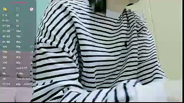 Snapshot of goamachan777 chatting on 10.19.25 goamachan777 online show from 10.19.25