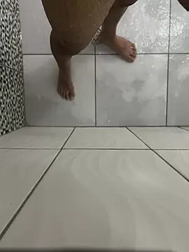 LNM9926 online show from 02.18.26