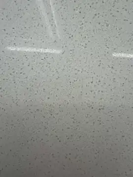 Pomloposho online show from 12.22.25