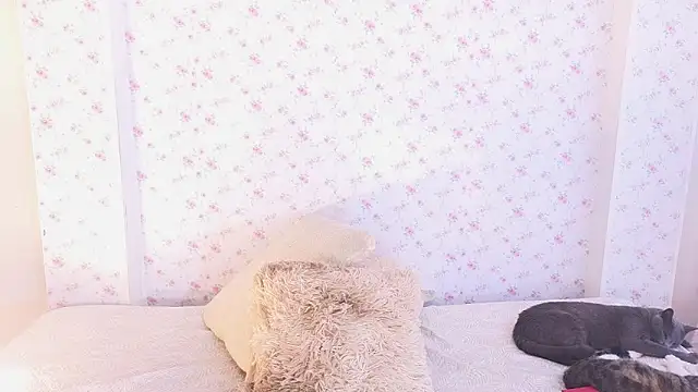 dahiana marin online show from 02.02.26