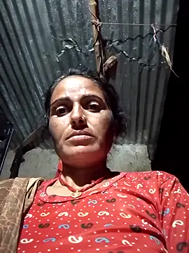 Jalebi bay online show from 09.21.25