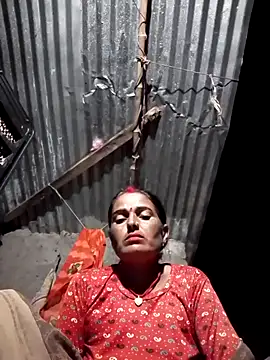 Jalebi bay online show from 09.23.25