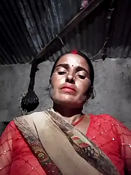 Jalebi bay online show from 10.03.25