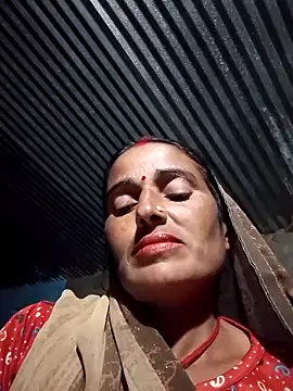 Jalebi bay online show from 10.15.25