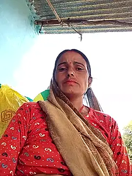 Jalebi bay online show from 10.16.25