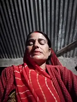 Jalebi bay online show from 10.16.25