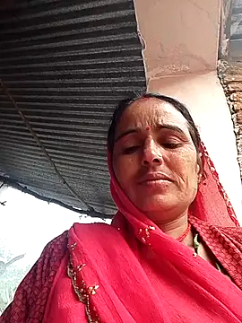 Jalebi bay online show from 10.26.25