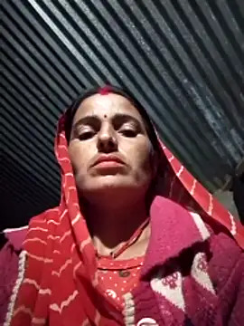 Jalebi bay online show from 10.28.25