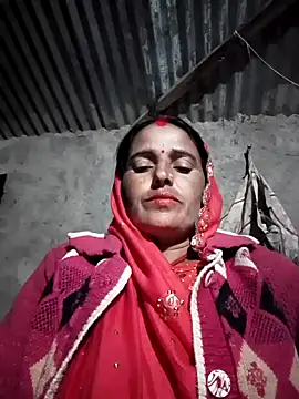 Jalebi bay online show from 11.07.25