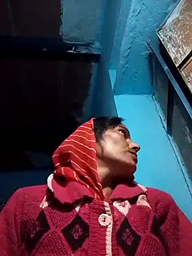 Jalebi bay online show from 11.21.25