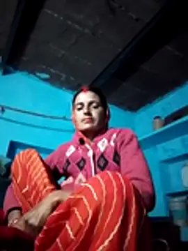 Jalebi bay online show from 12.05.25