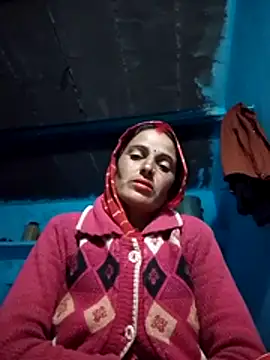 Jalebi bay online show from 12.13.25