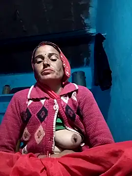 Jalebi bay online show from 12.14.25