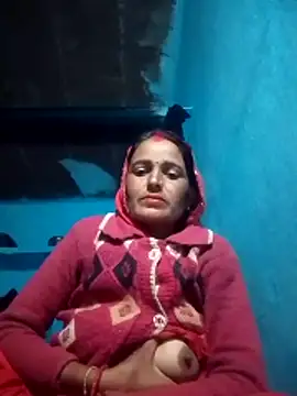 Jalebi bay online show from 12.18.25