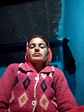 Jalebi bay online show from 12.20.25