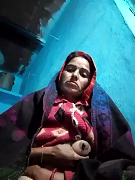 Jalebi bay online show from 01.06.26