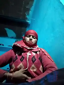 Jalebi bay online show from 01.07.26