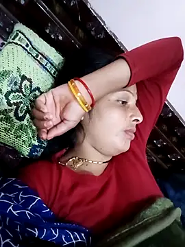 Sharma pooja online show from 10.23.25