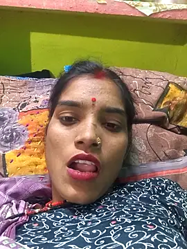 Snapshot of So_pinki chatting on 02.18.26 So pinki online show from 02.18.26