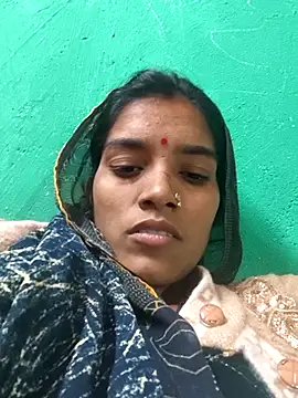 Snapshot of So_pinki chatting on 02.21.26 So pinki online show from 02.21.26
