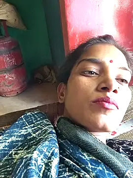 Snapshot of So_pinki chatting on 04.14.26 So pinki online show from 04.14.26