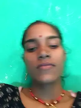 Snapshot of So_pinki chatting on 06.02.26 So pinki online show from 06.02.26