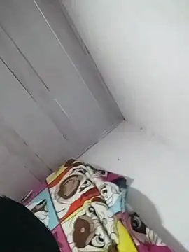 Snapshot of julietta1453 chatting on 02.26.26 julietta1453 online show from 02.26.26